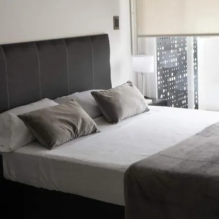 Apartamento Obelisco 1 Ciudad Autónoma de Ciudad Autónoma de Buenos Aires Exterior foto