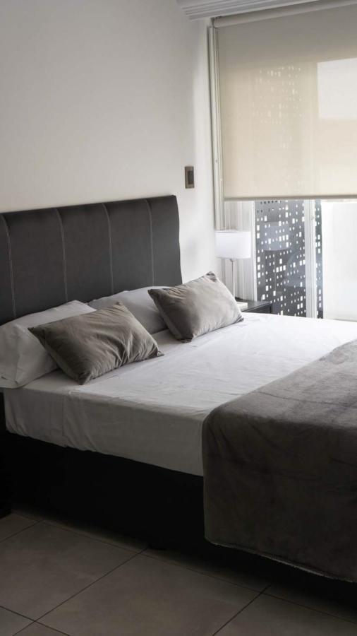 Obelisco 1 Apartamento
