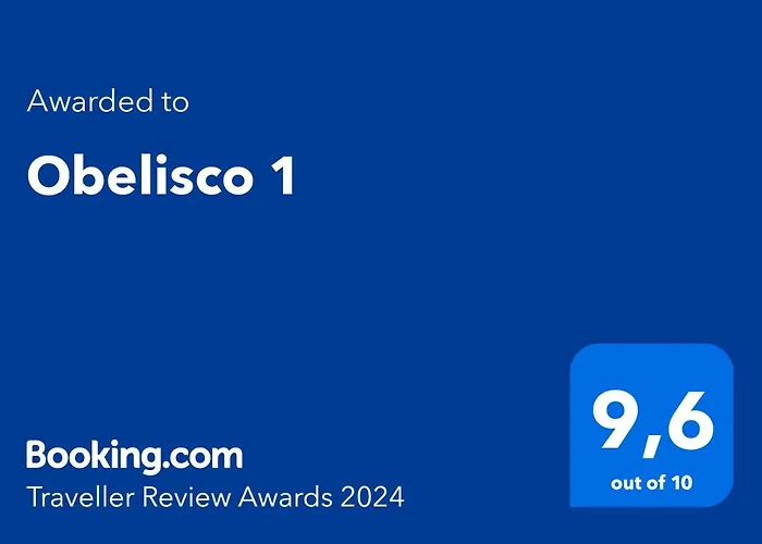 Obelisco 1