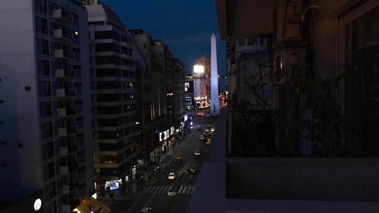 Obelisco 1